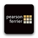 APK Pearson Ferrier