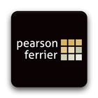 Pearson Ferrier icône
