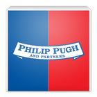 Philip Pugh & Partners ícone