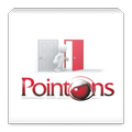 Pointons