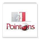 ikon Pointons
