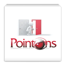 Pointons APK