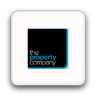 آیکون‌ The Property Company