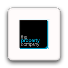 The Property Company أيقونة