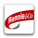 Rennie & Co APK