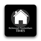 Richmond & Twickenham Times icon