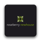 Roseberry Newhouse Zeichen