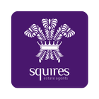 Squires Estate Agents icône