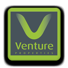 Venture Properties icône