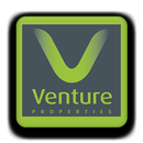 Venture Properties APK