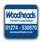 Woodheads Sharpes Limited-icoon