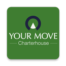 APK Your Move Charterhouse