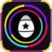 Color Fast Switch APK