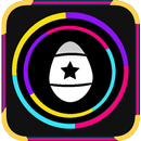 Color Fast Switch APK