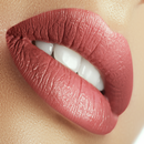 How To Heal Cracked Lips APK