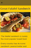 How To Make Falafel 截圖 1