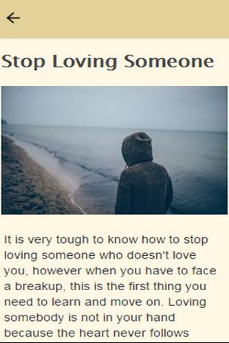 How To Stop Loving Someone For Android APK Download Mesmerizing Download Picture About Loving Someone Who Dont Love You How To Stop Loving Someone For Android APK Download Mesmerizing Download Picture About Loving Someone Who Dont Love You
