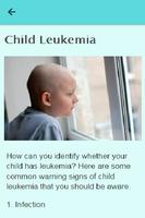 Symptoms Of Leukemia bài đăng