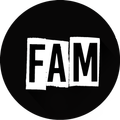 Fam Messenger
