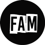 Fam Messenger