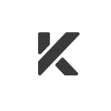Kopcha Messenger icône