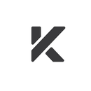Kopcha - Voice & Video Calls APK