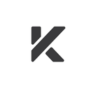 Kopcha Messenger APK