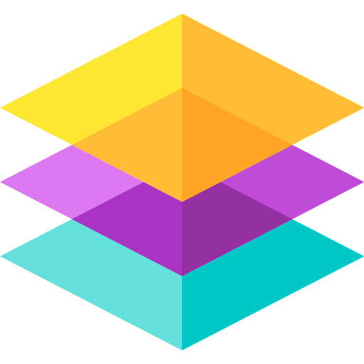 Photo Art: Photo Editor Pro