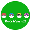 Guide for Pokemon Go APK