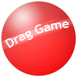 Drag Game