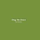 Drag Me Down APK