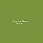 Drag Me Down 图标