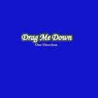 Drag Me Down आइकन