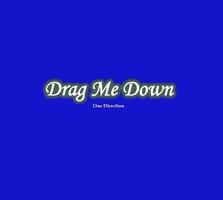 Drag Me Down स्क्रीनशॉट 1