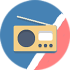 Gagauz Radiosu ikon
