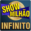 Jogo Infinito - Show do Milhão APK