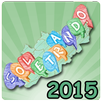 Soletrando 2015 APK