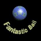 Rolling Ball 3D icon