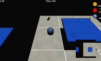 Rolling Ball 3D Screenshot 3