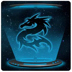 Dragon Technology APK Herunterladen