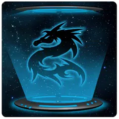 Скачать Dragon Technology APK