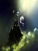 Dragon Toothless Live Wallpapers screenshot 2