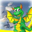 Dragon Games for All Kids Free