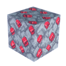 Multicraft 2 Pro: Multicrafting build APK