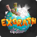 Worldmine crafting: building blocks world APK