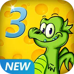 Dragon World : Top Speed Adventure APK download