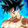 Dragon Ball Super - Episodios Sub Latino