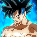 Dragon Ball Super - Episodios Sub Latino APK