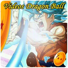 Dragon ball super videos online anime sub spanish APK  for Android –  Download Dragon ball super videos online anime sub spanish APK Latest  Version from 