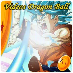 Dragon ball super videos online anime sub spanish APK for Android – Download Dragon ball super videos online anime sub spanish APK Latest Version from Dragon ball super videos online anime sub spanish APK for Android – Download Dragon ball super videos online anime sub spanish APK Latest Version from